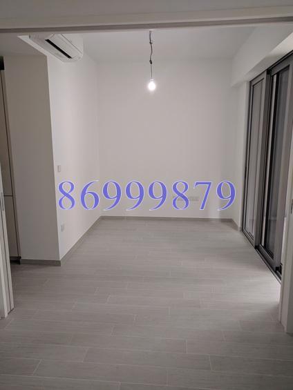 V On Shenton (D1), Apartment #158750342